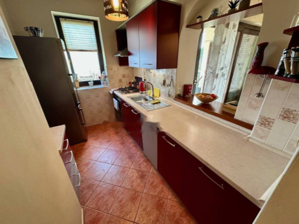 Квартира в Опатии, Хорватия, 101 м² - фото 8