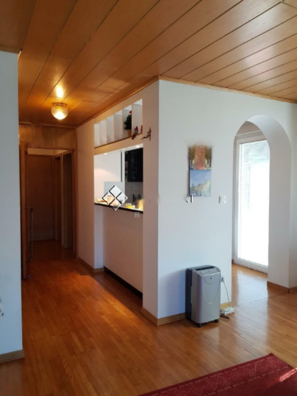 Дом в Любляне, Словения, 645 м² - фото 8