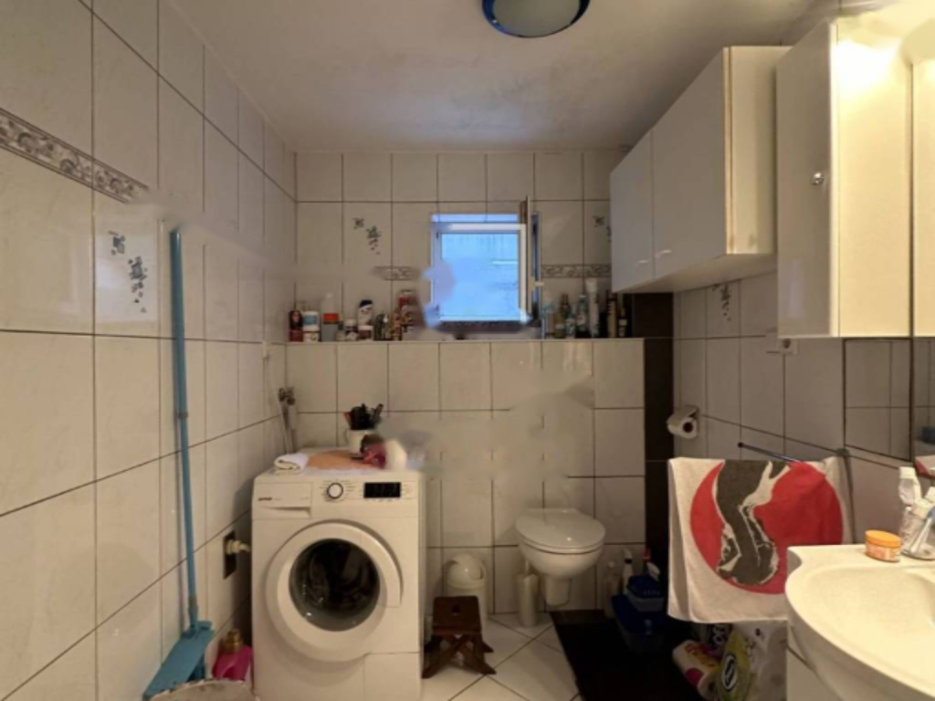 Квартира в Опатии, Хорватия, 54 м² - фото 8