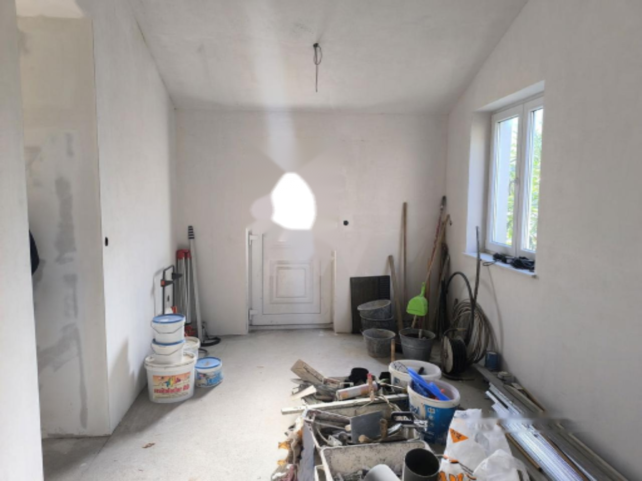 Дом в Изоле, Словения, 225 м² - фото 8