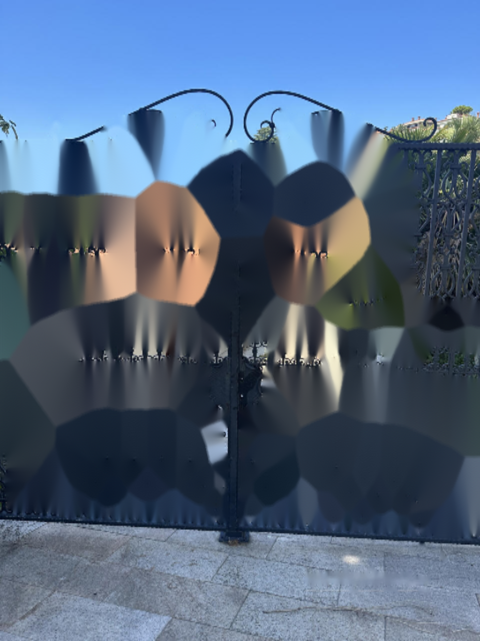 Дом в Портороже, Словения, 220 м² - фото 8