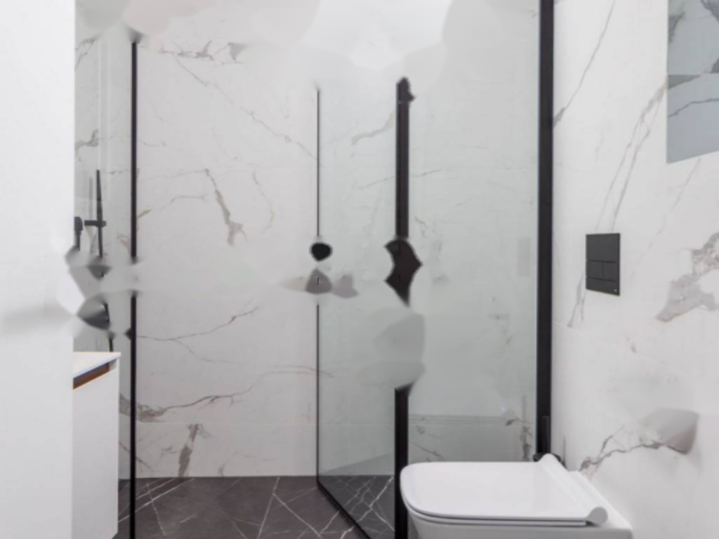 Квартира в Опатии, Хорватия, 261 м² - фото 8