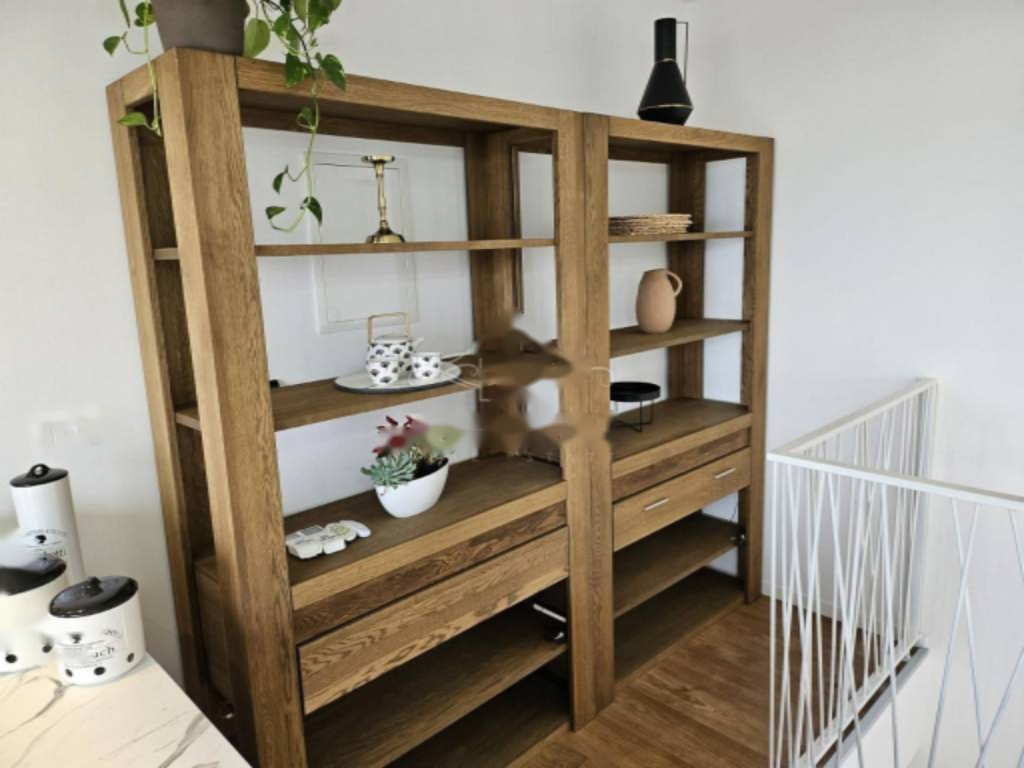 Квартира в Опатии, Хорватия, 108 м² - фото 8