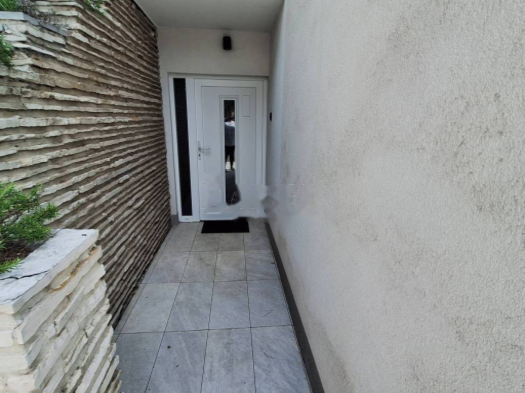 Дом в Опатии, Хорватия, 300 м² - фото 8