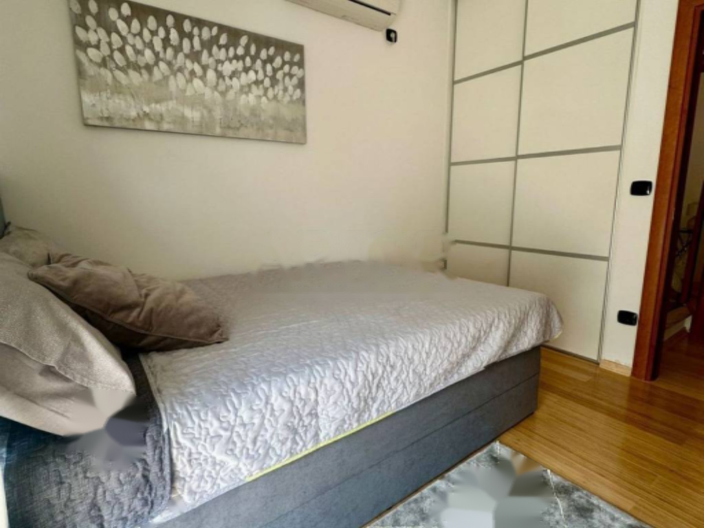 Квартира в Опатии, Хорватия, 90 м² - фото 8