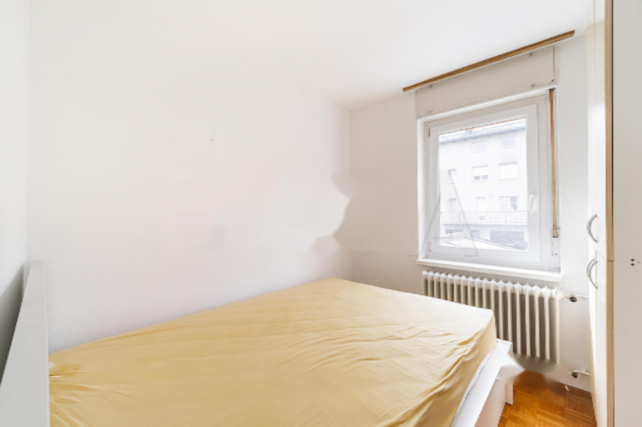 Дом в Любляне, Словения, 240 м² - фото 8