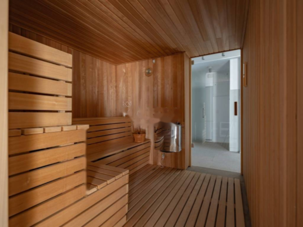 Дом в Опатии, Хорватия, 600 м² - фото 8