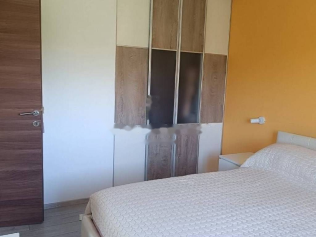 Квартира в Опатии, Хорватия, 115 м² - фото 8