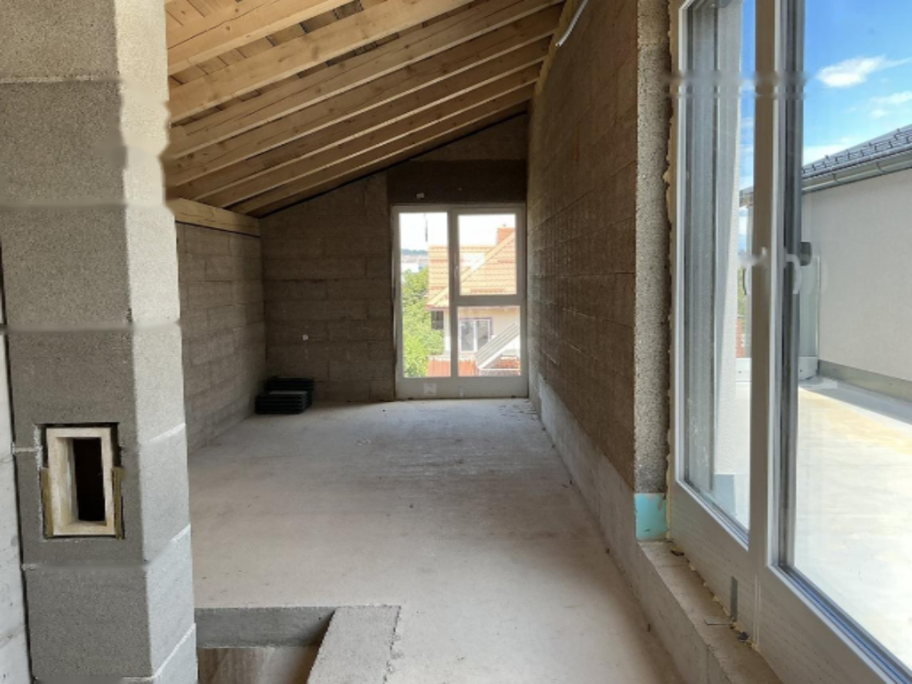 Дом в Любляне, Словения, 195 м² - фото 9