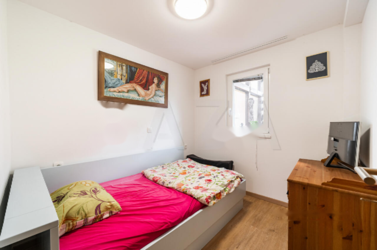 Дом в Любляне, Словения, 240 м² - фото 9