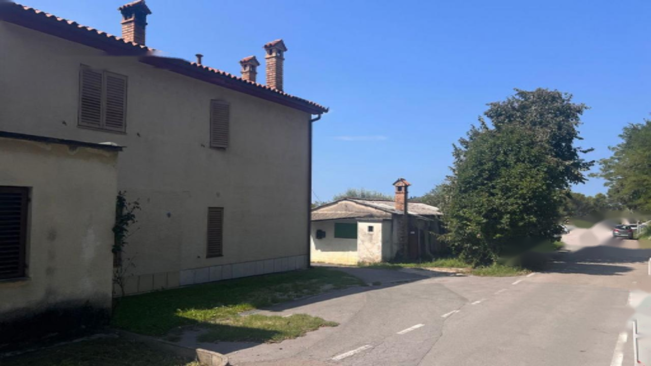 Дом в Изоле, Словения, 189 м² - фото 9