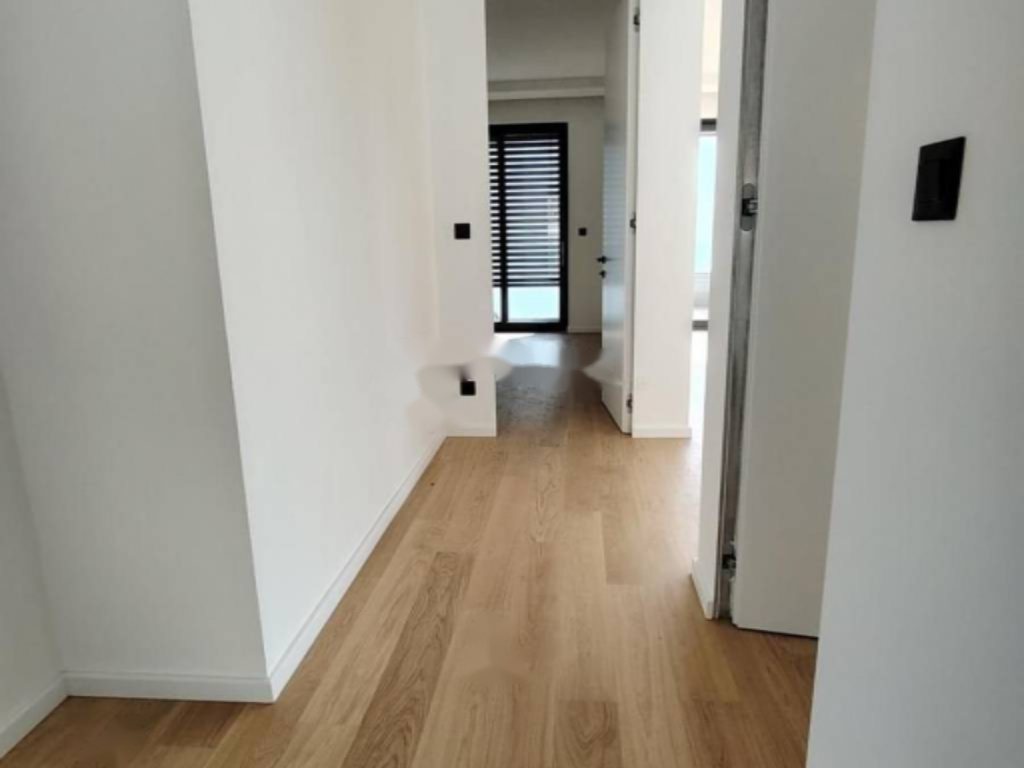 Квартира в Опатии, Хорватия, 144 м² - фото 9