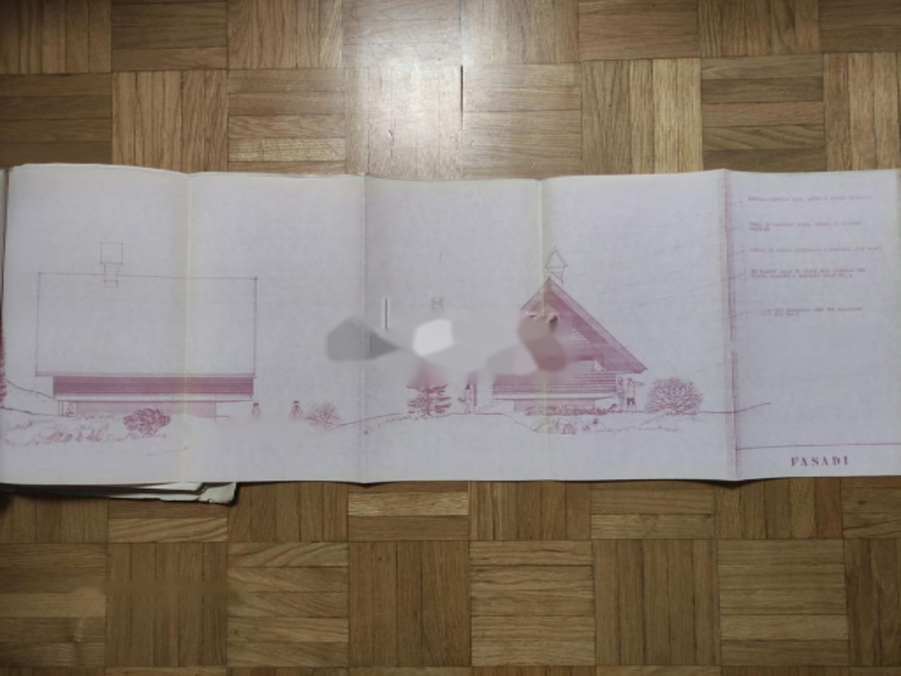 Дом в Любляне, Словения, 89 м² - фото 9