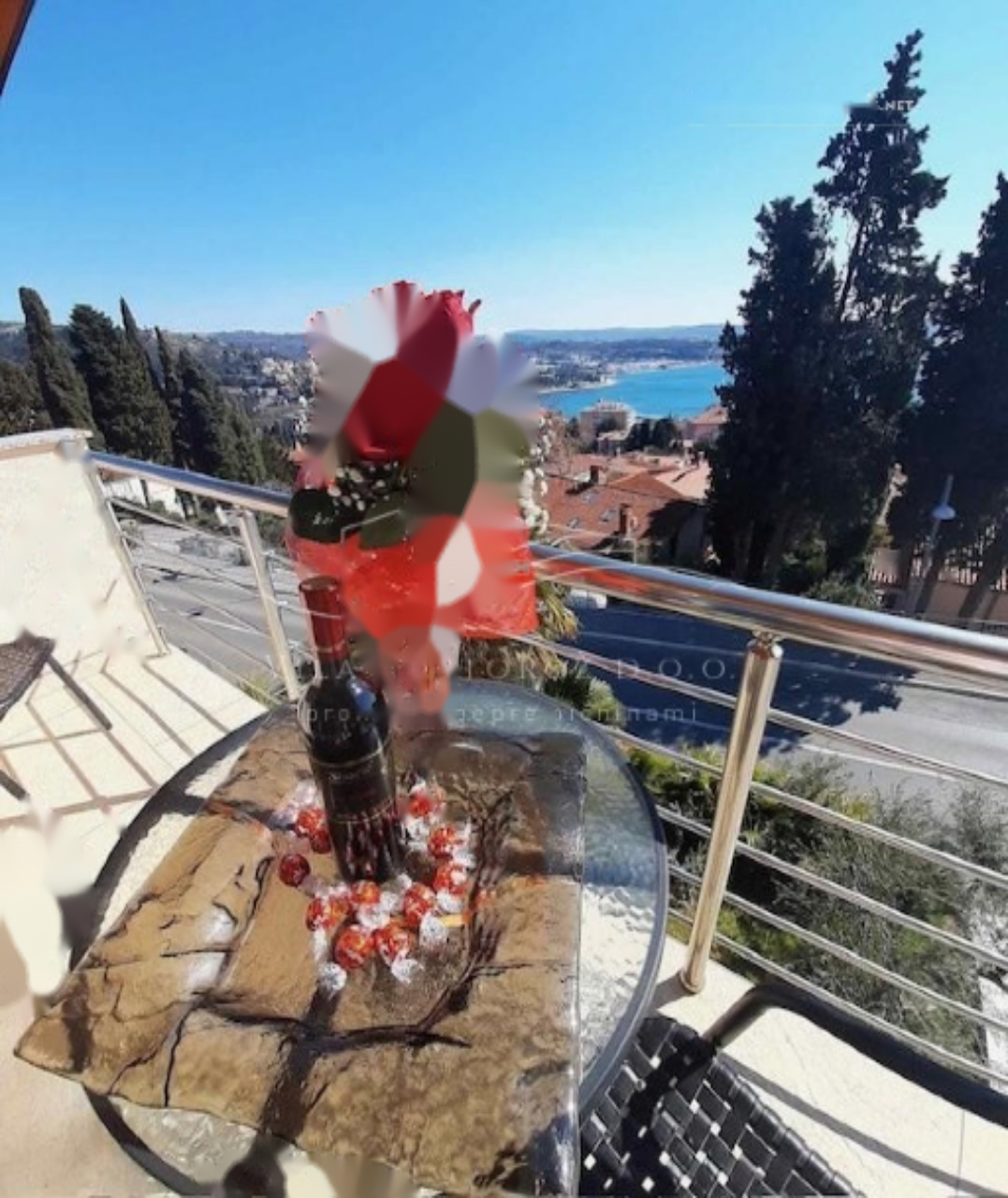 Дом в Портороже, Словения, 270 м² - фото 9