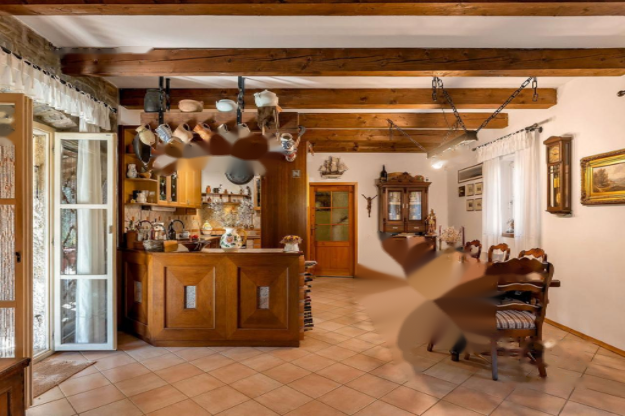 Дом в Портороже, Словения, 224 м² - фото 9