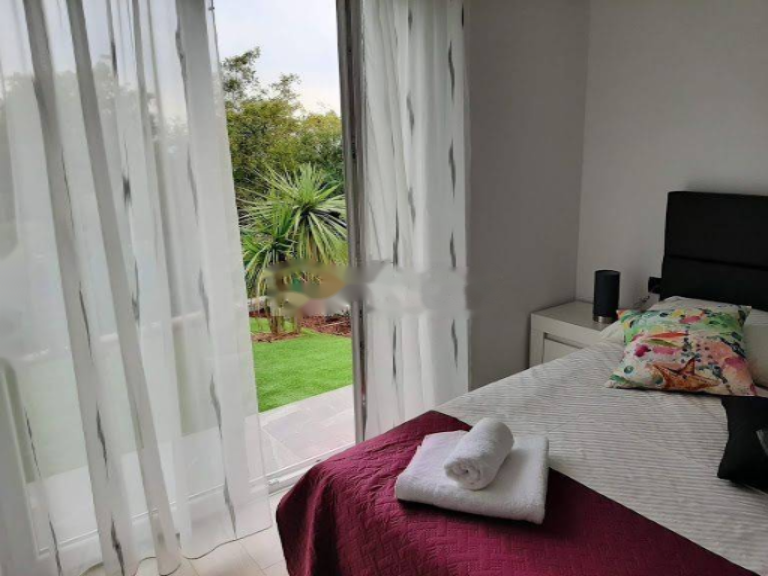 Дом в Опатии, Хорватия, 180 м² - фото 9