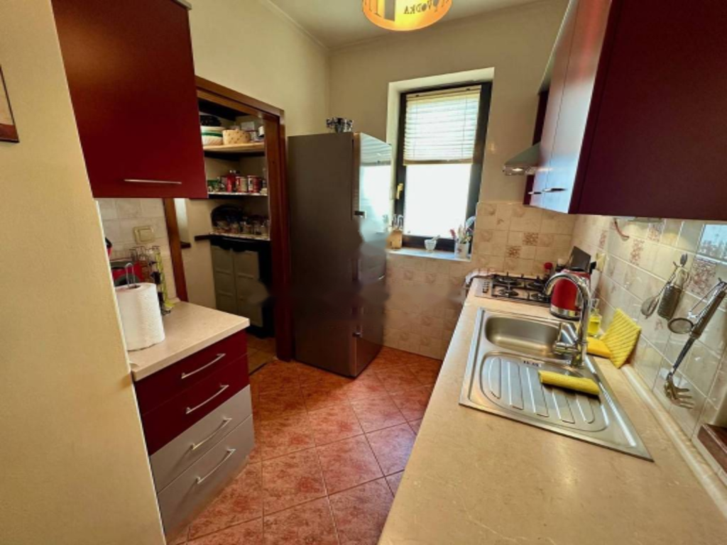 Квартира в Опатии, Хорватия, 101 м² - фото 9