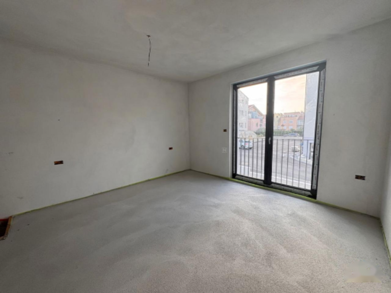 Квартира в Изоле, Словения, 130 м² - фото 9