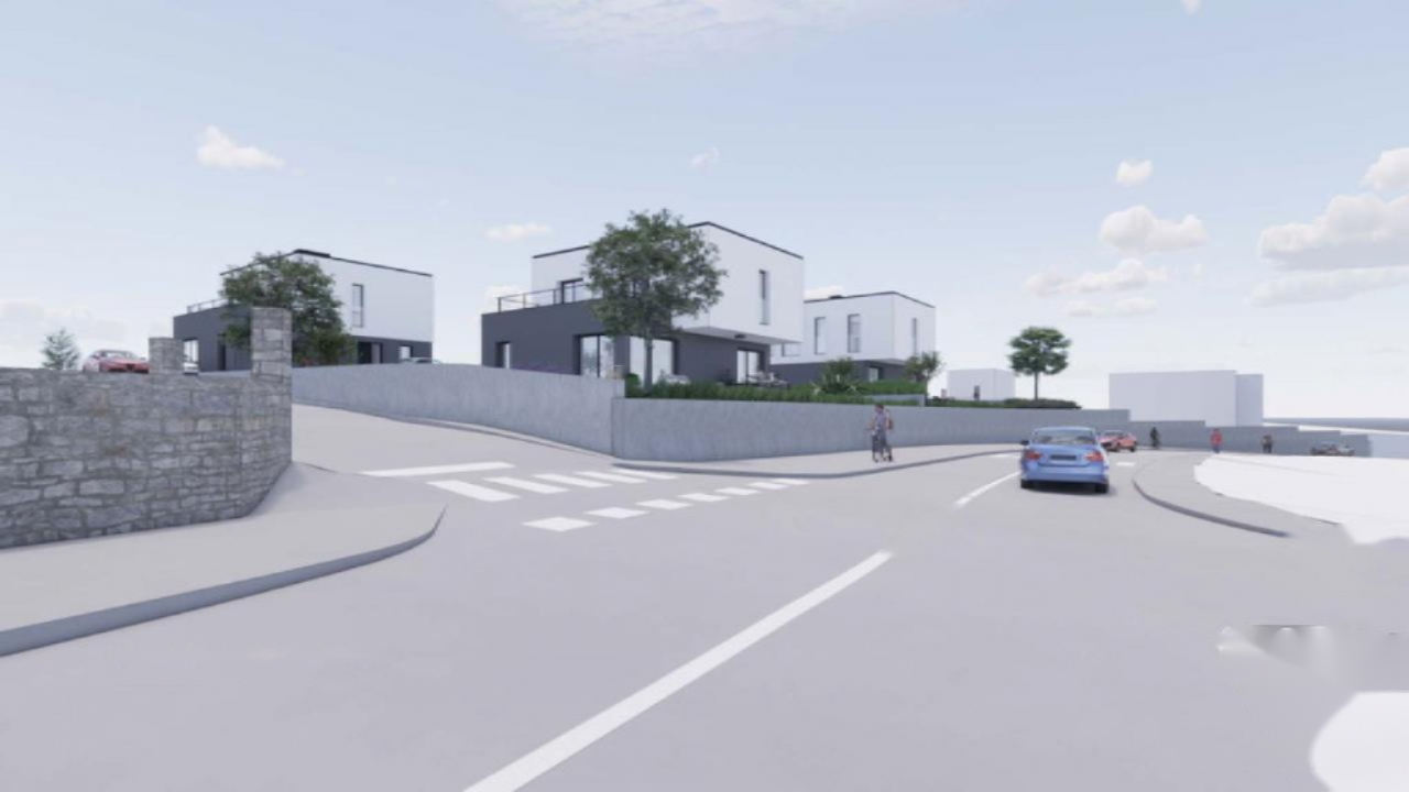 Дом в Изоле, Словения, 184 м² - фото 9