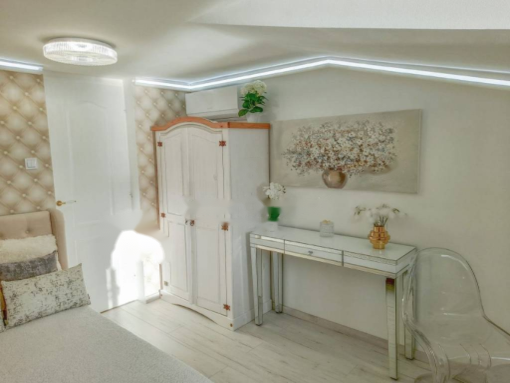 Квартира в Опатии, Хорватия, 70 м² - фото 9