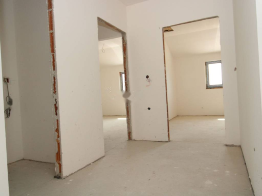 Дом в Опатии, Хорватия, 272 м² - фото 9