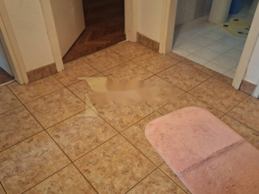 Квартира в Опатии, Хорватия, 56 м² - фото 9