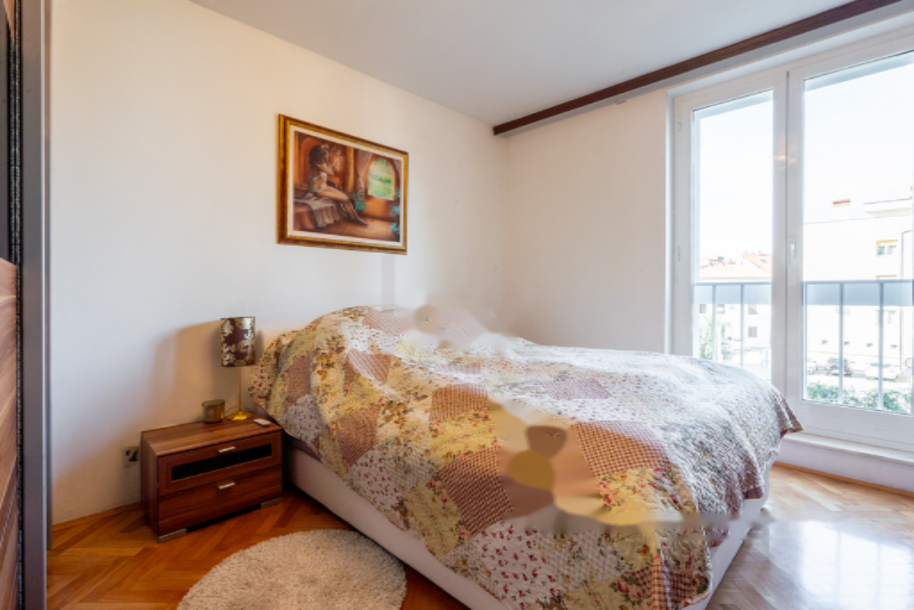 Квартира в Копере, Словения, 57 м² - фото 9