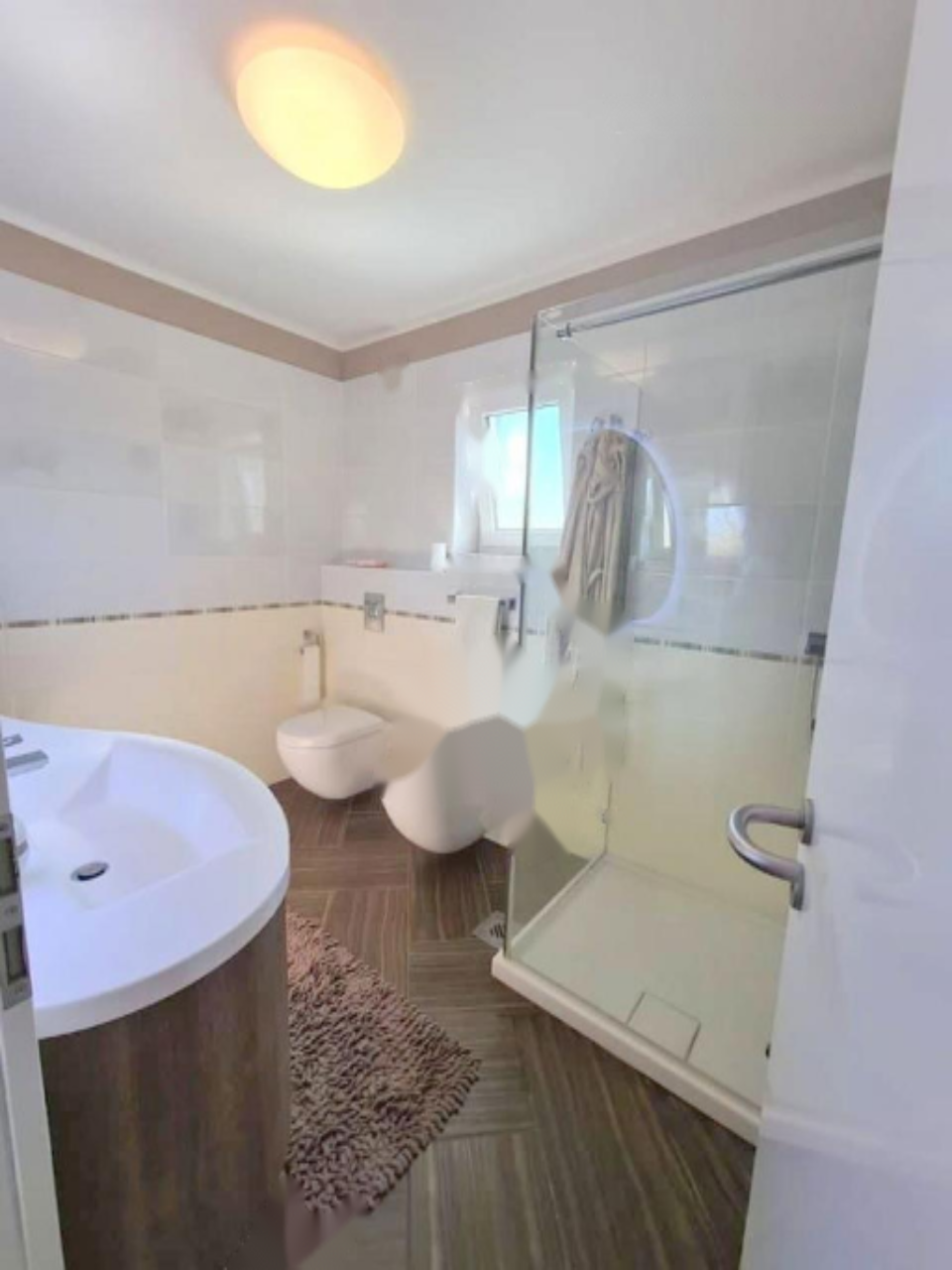 Дом в Анкаране, Словения, 144 м² - фото 9