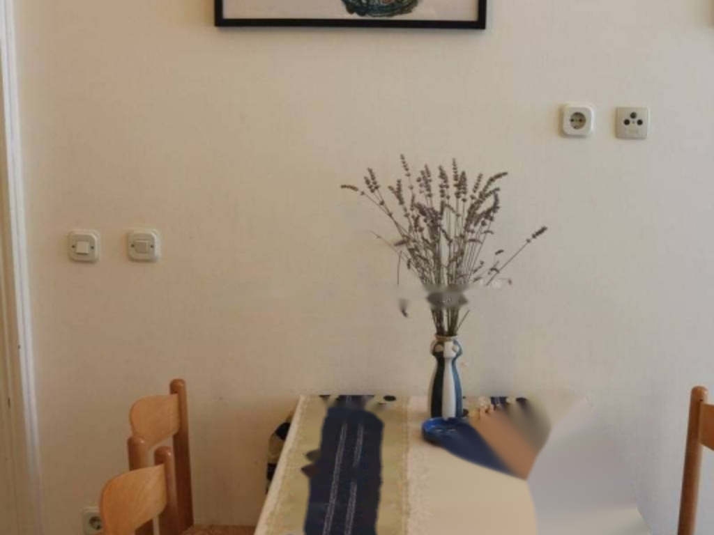 Квартира в Опатии, Хорватия, 112 м² - фото 9