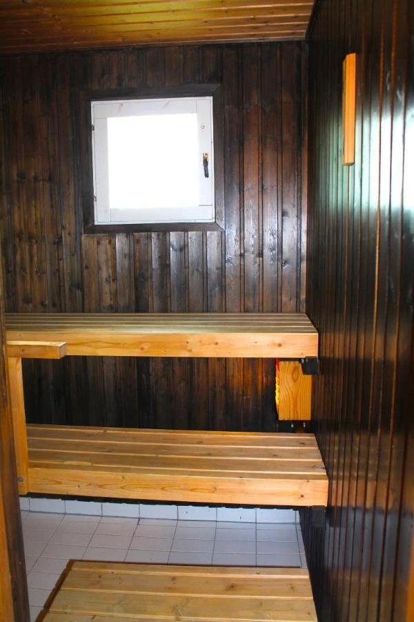 Таунхаус в Ямся, Финляндия, 39 м² - фото 6