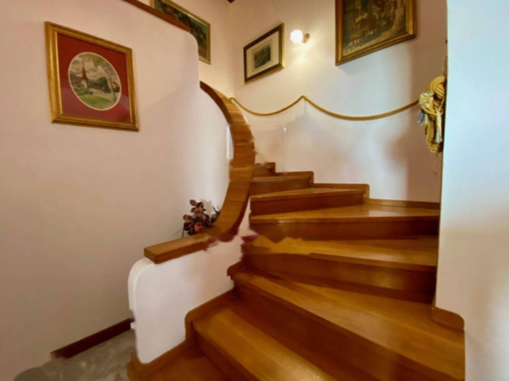 Дом в Опатии, Хорватия, 295 м² - фото 9