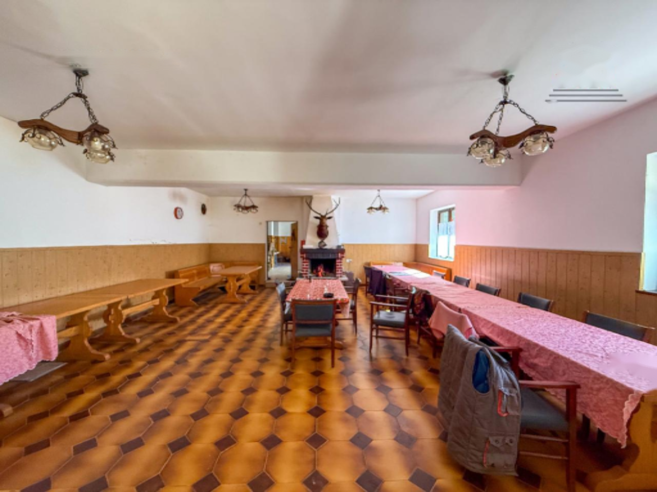 Дом в Бовеце, Словения, 742 м² - фото 9