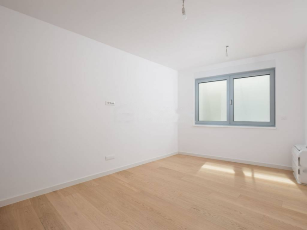 Квартира в Опатии, Хорватия, 103 м² - фото 9