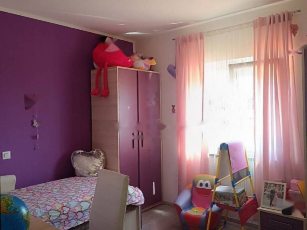 Квартира в Опатии, Хорватия, 115 м² - фото 9