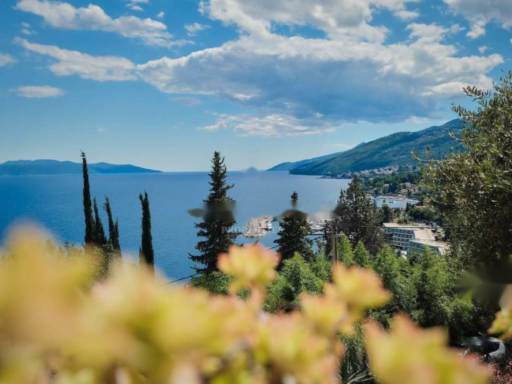 Квартира в Опатии, Хорватия, 53 м² - фото 9