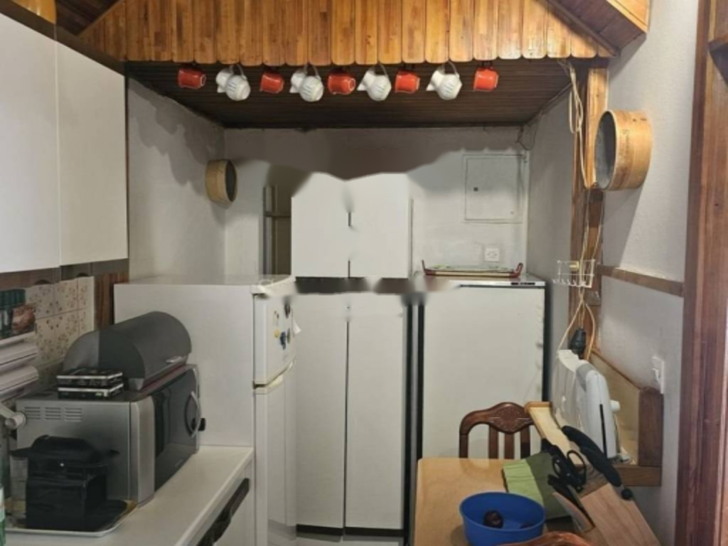 Дом в Опатии, Хорватия, 57 м² - фото 9