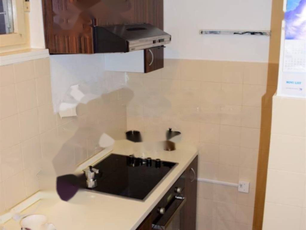 Квартира в Опатии, Хорватия, 123 м² - фото 9