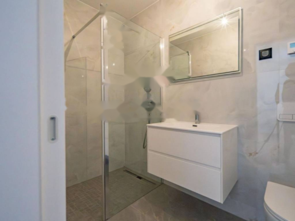 Квартира в Опатии, Хорватия, 155 м² - фото 9