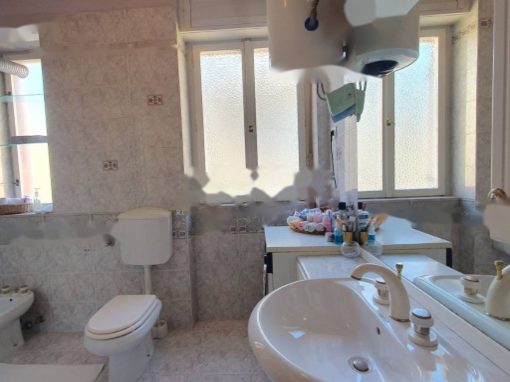 Квартира в Опатии, Хорватия, 121 м² - фото 9