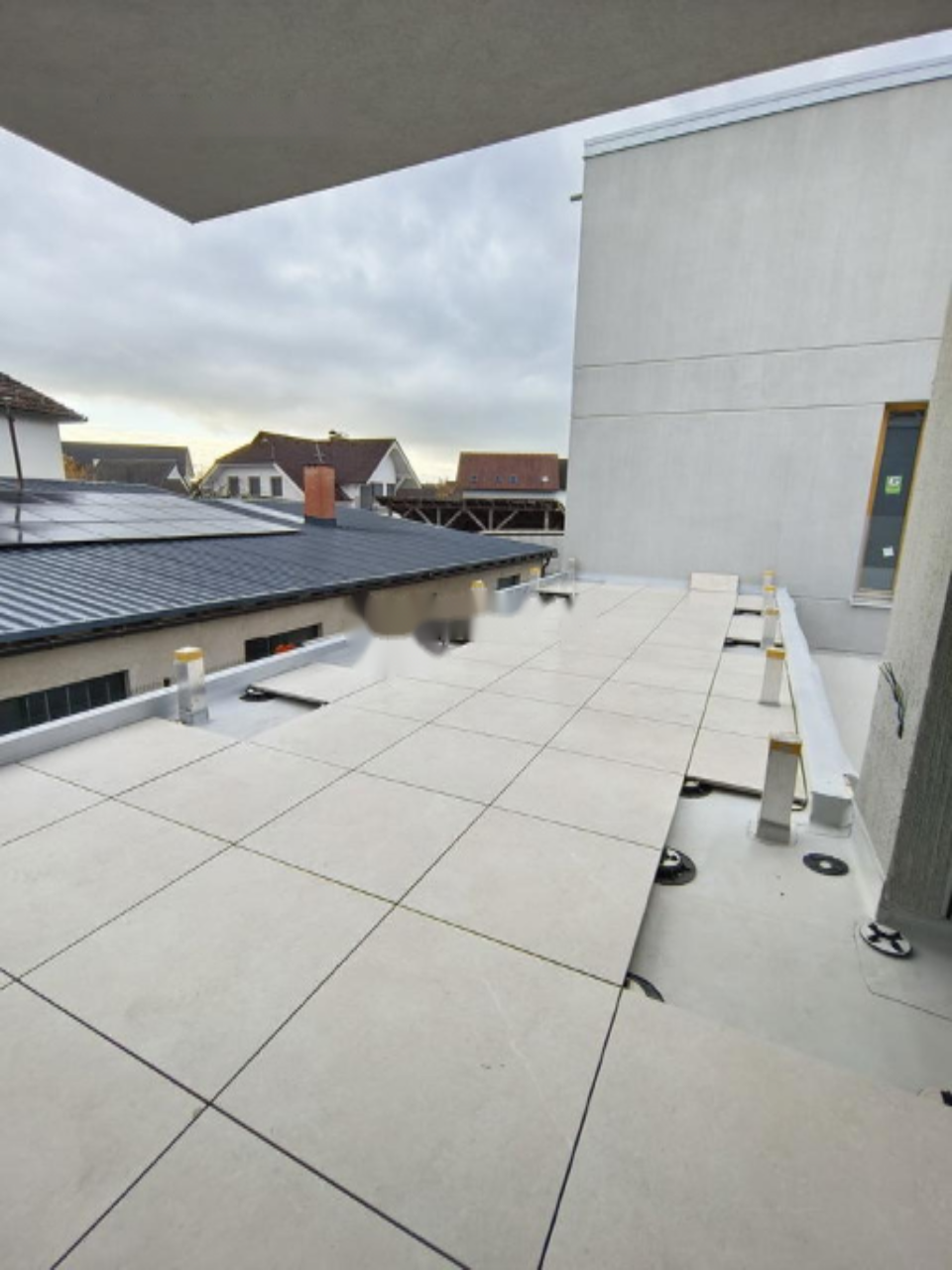 Дом в Любляне, Словения, 158 м² - фото 9