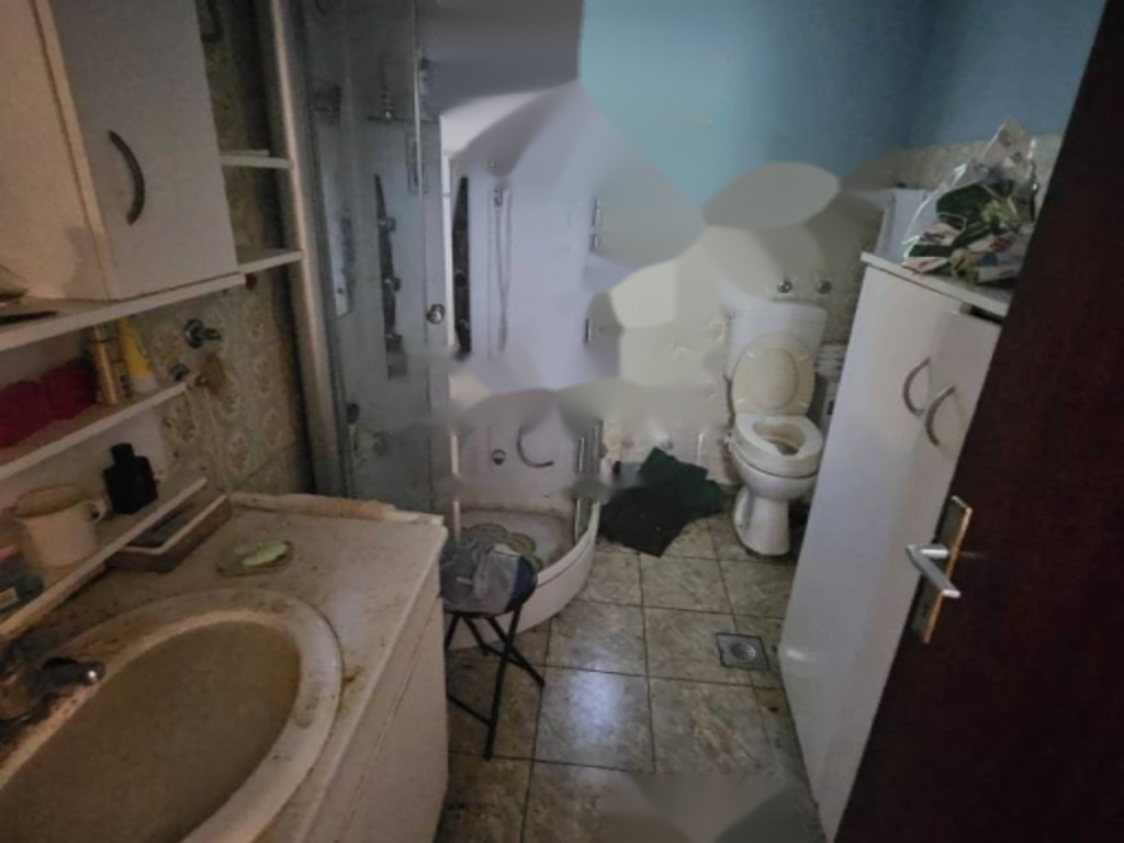 Квартира в Опатии, Хорватия, 80 м² - фото 9