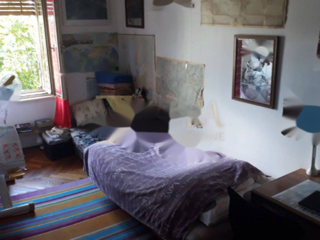 Квартира в Опатии, Хорватия, 152 м² - фото 9