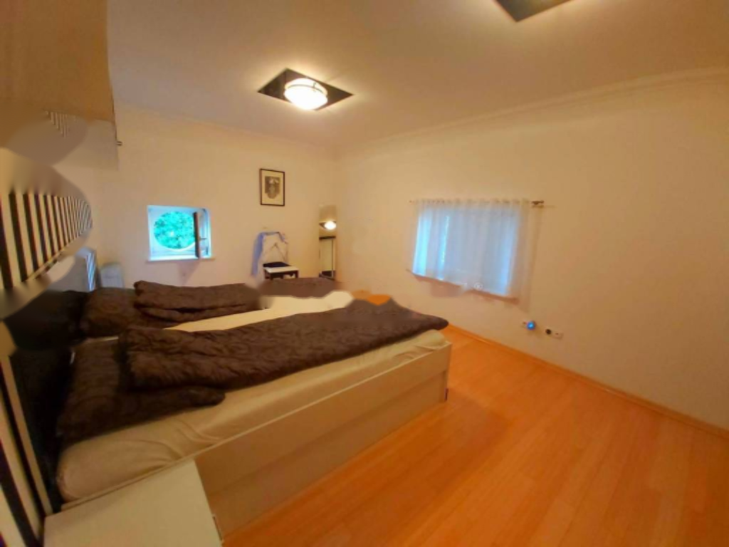 Квартира в Опатии, Хорватия, 123 м² - фото 9