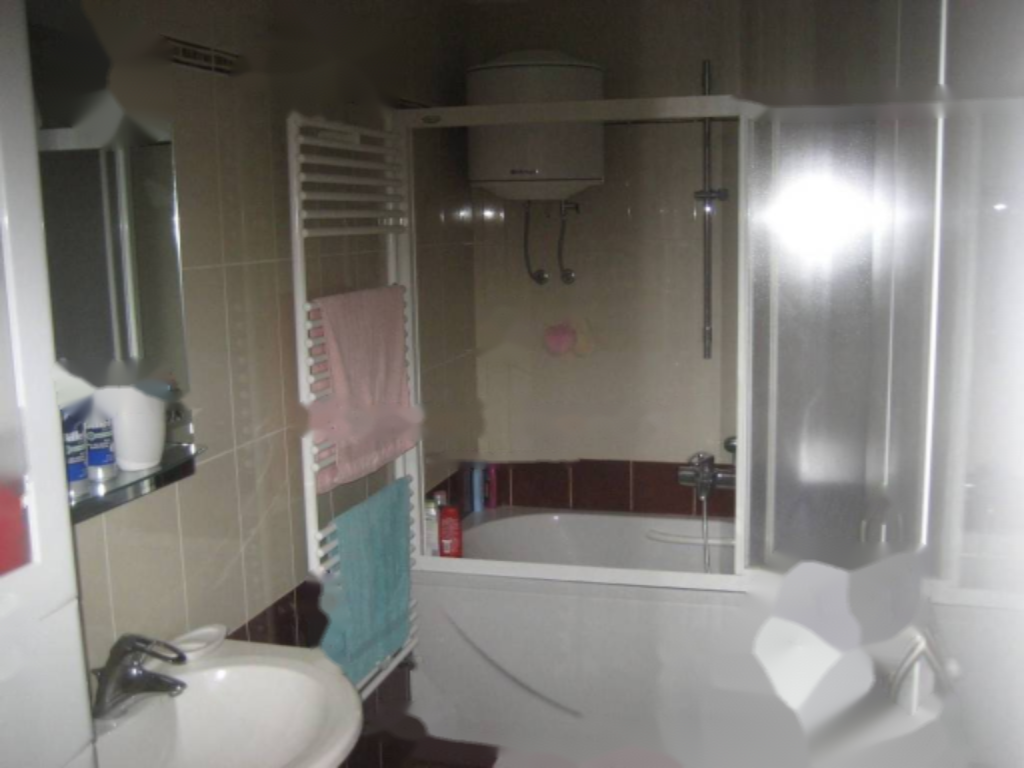 Квартира в Опатии, Хорватия, 114 м² - фото 9