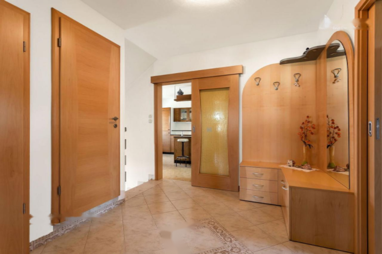 Дом в Любляне, Словения, 314 м² - фото 9