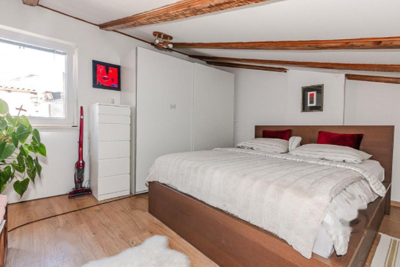 Квартира в Пиране, Словения, 79 м² - фото 9