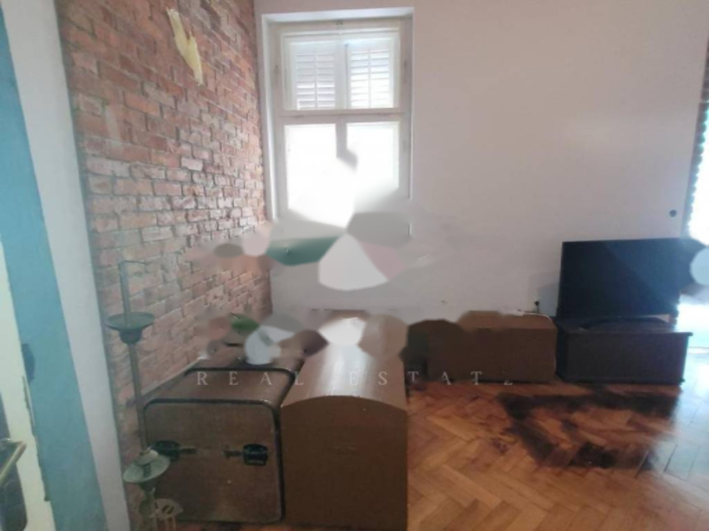 Квартира в Опатии, Хорватия, 104 м² - фото 9