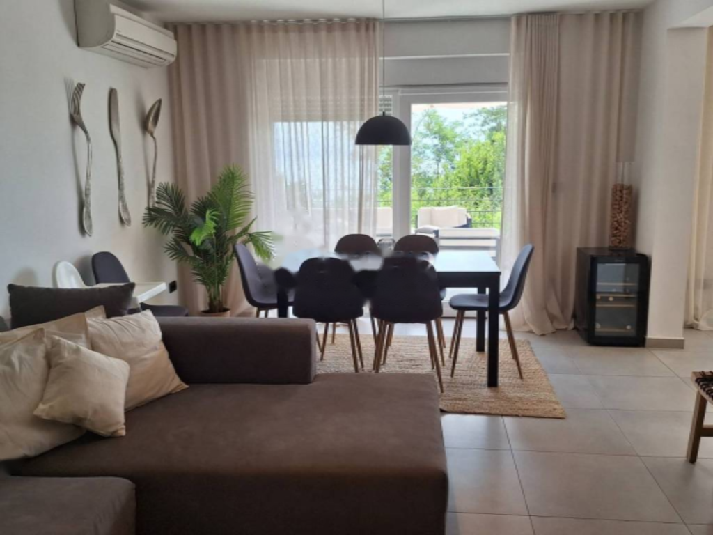 Дом в Опатии, Хорватия, 300 м² - фото 9