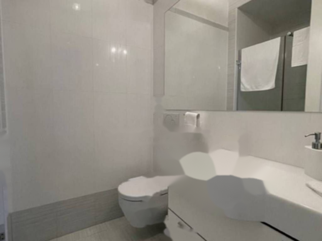 Квартира в Опатии, Хорватия, 85 м² - фото 9