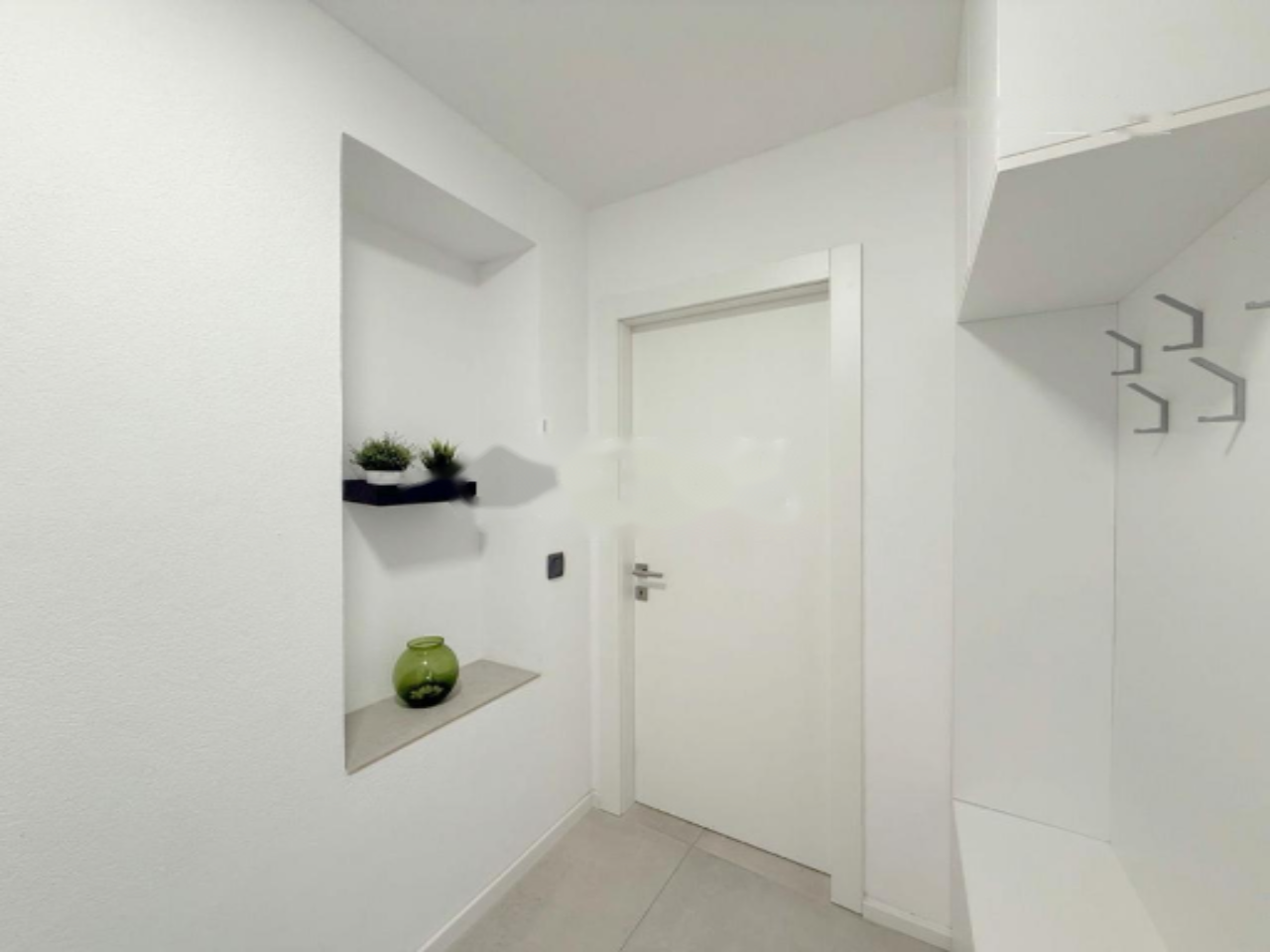 Дом в Любляне, Словения, 200 м² - фото 9